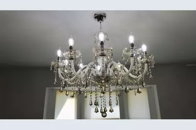 985 NW 73rd Terrace, Ocala, FL 34482 - Photo 21