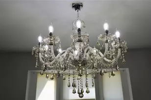 985 NW 73rd Terrace, Ocala, FL 34482 - Photo 21