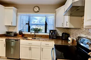 985 NW 73rd Terrace, Ocala, FL 34482 - Photo 29