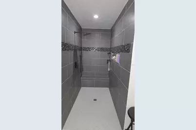 985 NW 73rd Terrace, Ocala, FL 34482 - Photo 45