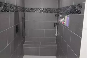 985 NW 73rd Terrace, Ocala, FL 34482 - Photo 45