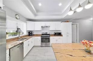 985 NW 73rd Terrace, Ocala, FL 34482 - Photo 25