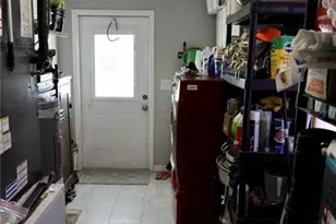 985 NW 73rd Terrace, Ocala, FL 34482 - Photo 41