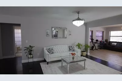 985 NW 73rd Terrace, Ocala, FL 34482 - Photo 35