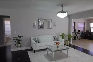 985 NW 73rd Terrace, Ocala, FL 34482 - Photo 35