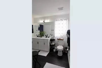 985 NW 73rd Terrace, Ocala, FL 34482 - Photo 43