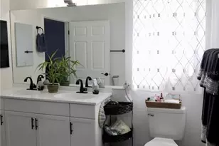 985 NW 73rd Terrace, Ocala, FL 34482 - Photo 43