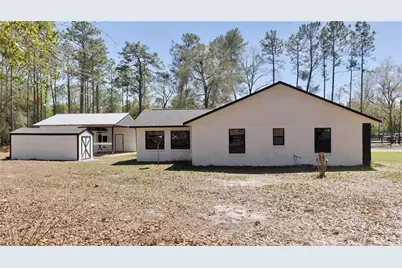 985 NW 73rd Terrace, Ocala, FL 34482 - Photo 5