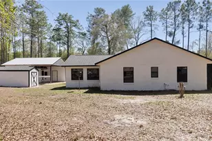 985 NW 73rd Terrace, Ocala, FL 34482 - Photo 5