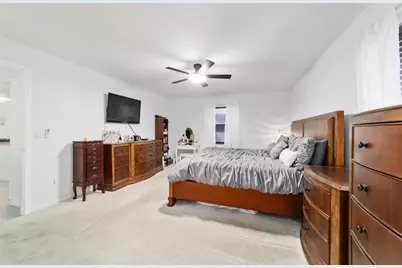 985 NW 73rd Terrace, Ocala, FL 34482 - Photo 45