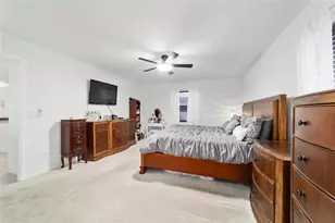 985 NW 73rd Terrace, Ocala, FL 34482 - Photo 45