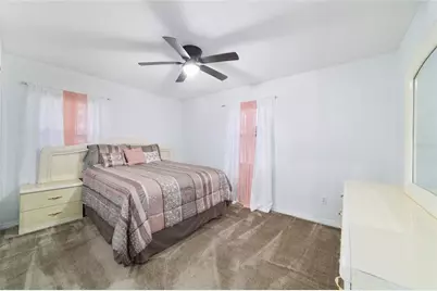 985 NW 73rd Terrace, Ocala, FL 34482 - Photo 57