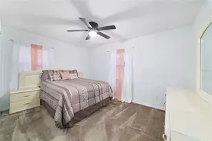 985 NW 73rd Terrace, Ocala, FL 34482 - Photo 57