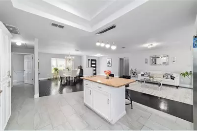 985 NW 73rd Terrace, Ocala, FL 34482 - Photo 27