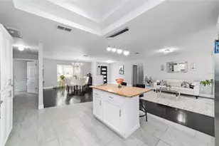 985 NW 73rd Terrace, Ocala, FL 34482 - Photo 27