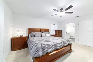 985 NW 73rd Terrace, Ocala, FL 34482 - Photo 47