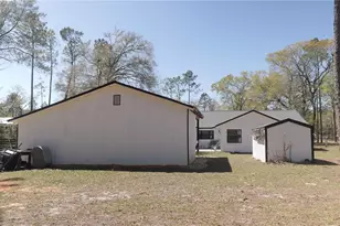 985 NW 73rd Terrace, Ocala, FL 34482 - Photo 57