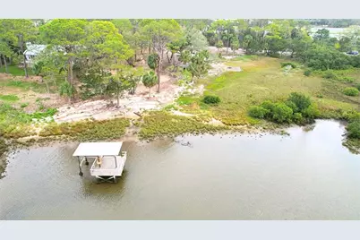 16951 SW 133rd Street, Cedar Key, FL 32625 - Photo 3