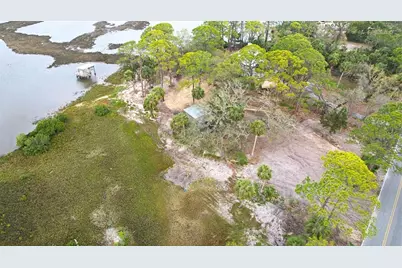 16951 SW 133rd Street, Cedar Key, FL 32625 - Photo 5