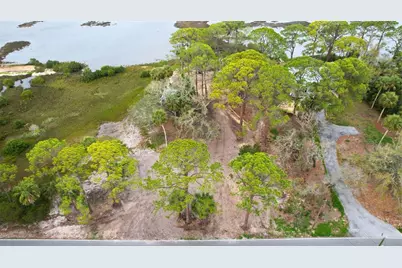 16951 SW 133rd Street, Cedar Key, FL 32625 - Photo 9