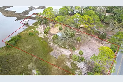 16951 SW 133rd Street, Cedar Key, FL 32625 - Photo 15