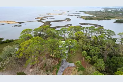 16951 SW 133rd Street, Cedar Key, FL 32625 - Photo 7