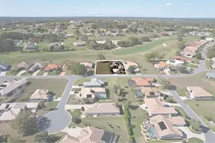 419 W Mickey Mantle Path, Hernando, FL 34442 - Photo 1