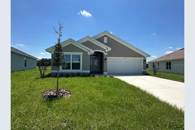 4510 SW 90th Lane Road, Ocala, FL 34476 - Photo 1