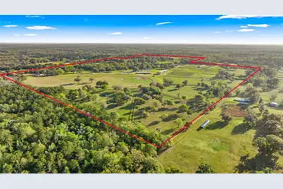 12662 N US Highway 27, Ocala, FL 34482 - Photo 1