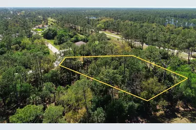 Chorley Avenue, North Port, FL 34291 - Photo 3