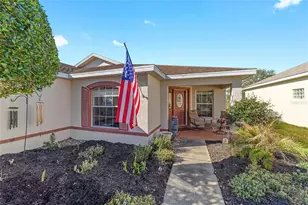 8968 SW 98th Ave, Ocala, FL 34481 - Photo 1