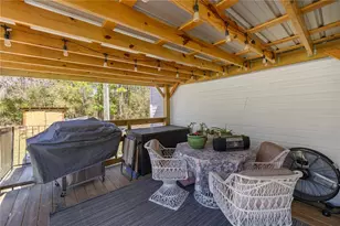 2670 SE 141 Ave, Morriston, FL 32668 - Photo 27