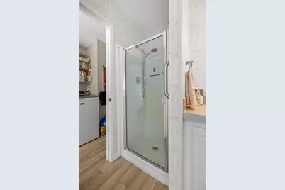 2670 SE 141st Avenue, Morriston, FL 32668 - Photo 19