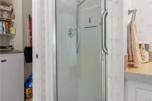 2670 SE 141 Ave, Morriston, FL 32668 - Photo 19