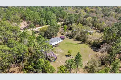 2670 SE 141st Avenue, Morriston, FL 32668 - Photo 7