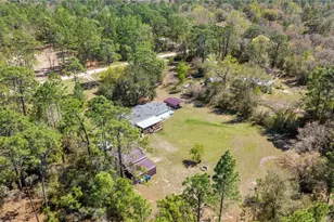 2670 SE 141 Ave, Morriston, FL 32668 - Photo 7