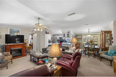 2670 SE 141st Avenue, Morriston, FL 32668 - Photo 15