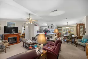 2670 SE 141 Ave, Morriston, FL 32668 - Photo 15