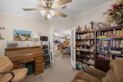 2670 SE 141st Avenue, Morriston, FL 32668 - Photo 23