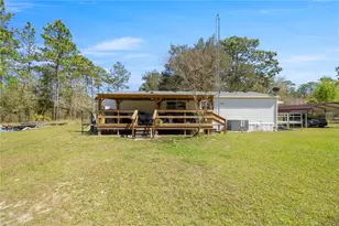 2670 SE 141 Ave, Morriston, FL 32668 - Photo 5