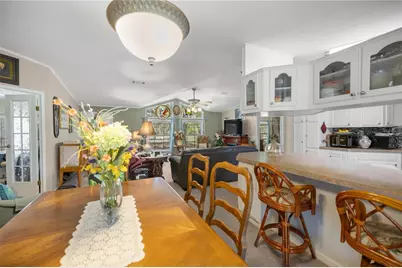 2670 SE 141st Avenue, Morriston, FL 32668 - Photo 13