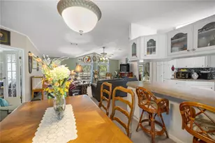 2670 SE 141 Ave, Morriston, FL 32668 - Photo 13