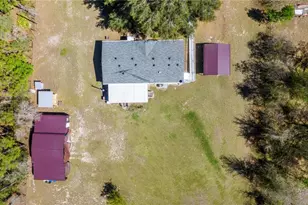 2670 SE 141 Ave, Morriston, FL 32668 - Photo 9