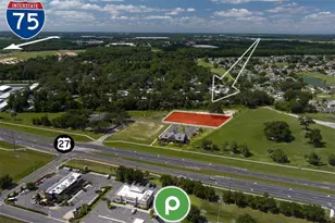 4820 NW Blitchton Rd, Ocala, FL 34482 - Photo 1