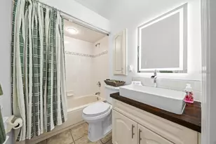 5282 N Sacramento Ave, Beverly Hills, FL 34465 - Photo 15