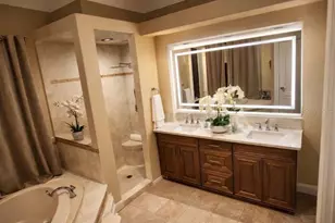 5282 N Sacramento Ave, Beverly Hills, FL 34465 - Photo 25