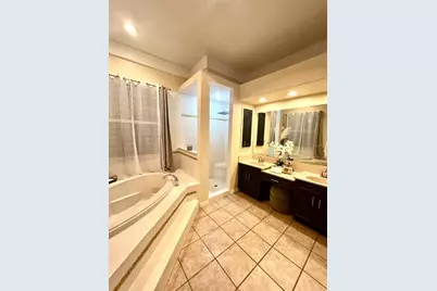 5282 N Sacramento Avenue, Beverly Hills, FL 34465 - Photo 19