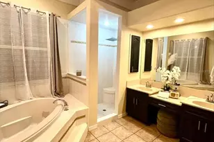 5282 N Sacramento Ave, Beverly Hills, FL 34465 - Photo 19