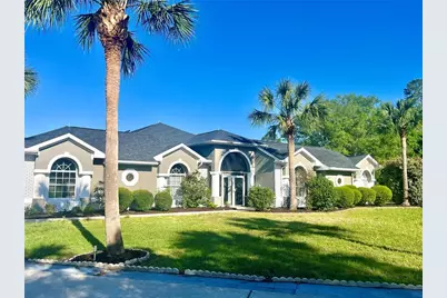 5282 N Sacramento Avenue, Beverly Hills, FL 34465 - Photo 1