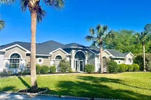 5282 N Sacramento Ave, Beverly Hills, FL 34465 - Photo 1